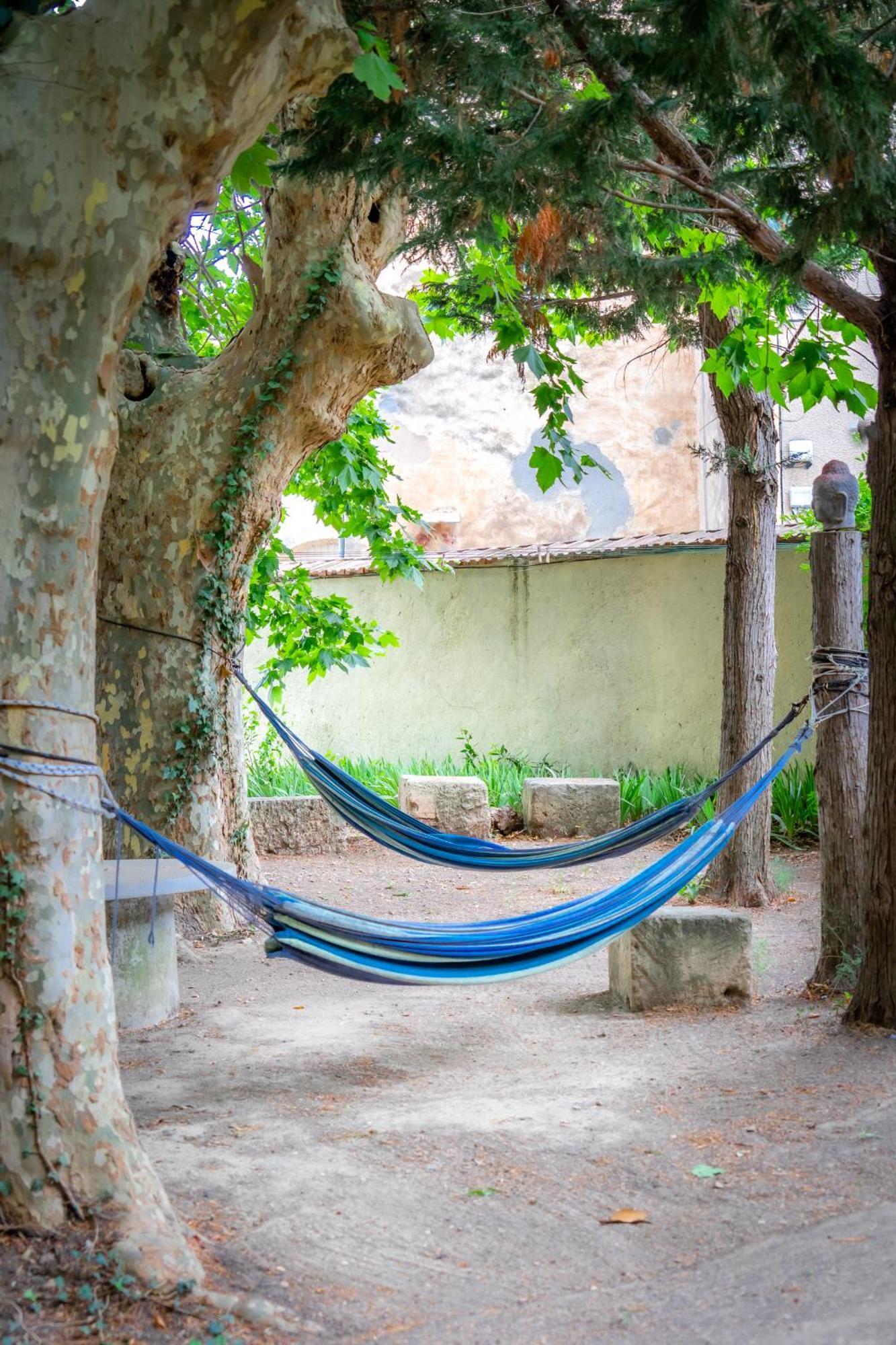 Couvent Des Ursulines: Historic Retreat For Families And Groups Holiday home *