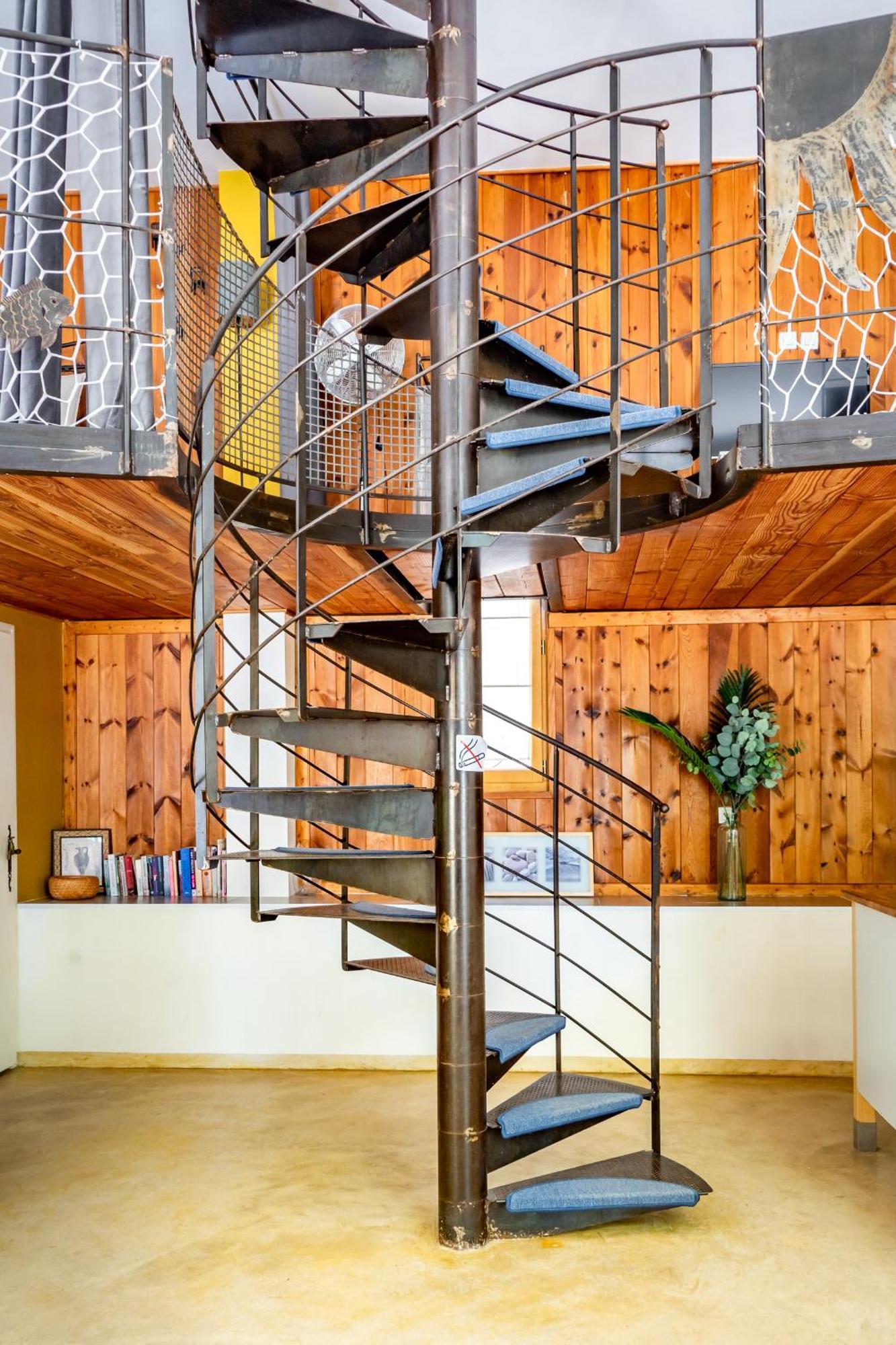 Couvent Des Ursulines: Historic Retreat For Families And Groups Holiday home *