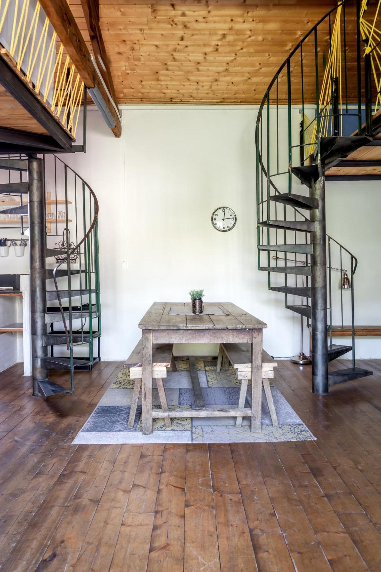 Couvent Des Ursulines: Historic Retreat For Families And Groups * Pezenas