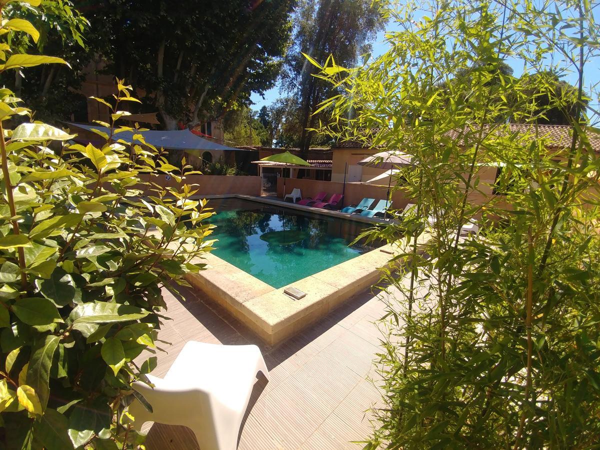 Holiday home Couvent Des Ursulines: Historic Retreat For Families And Groups *